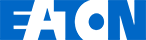 Eaton logo